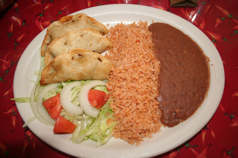 photos-benitos-real-authentic-mexican-food-fort-worth-texas