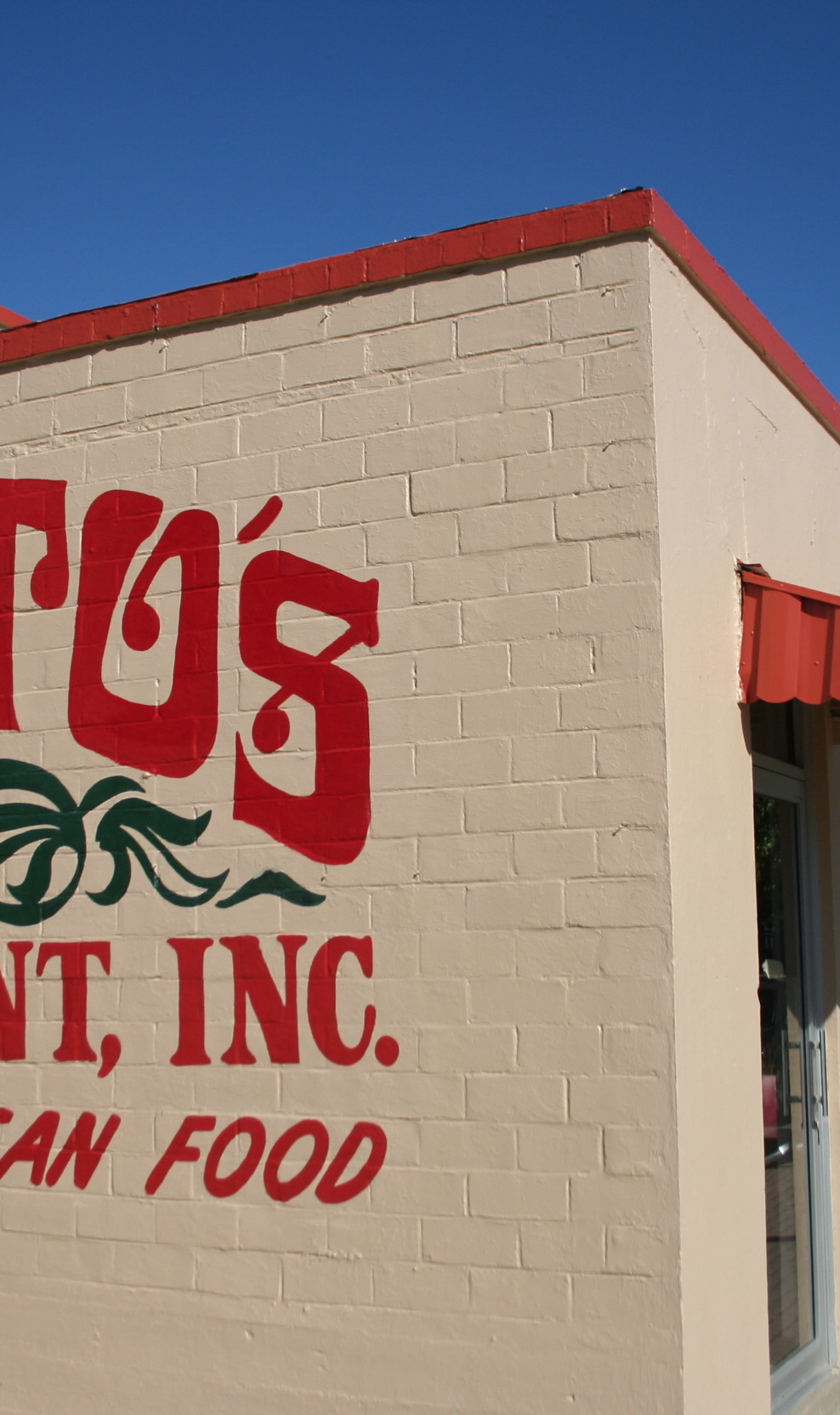 benito-s-130-benitos-real-authentic-mexican-food-fort-worth-texas