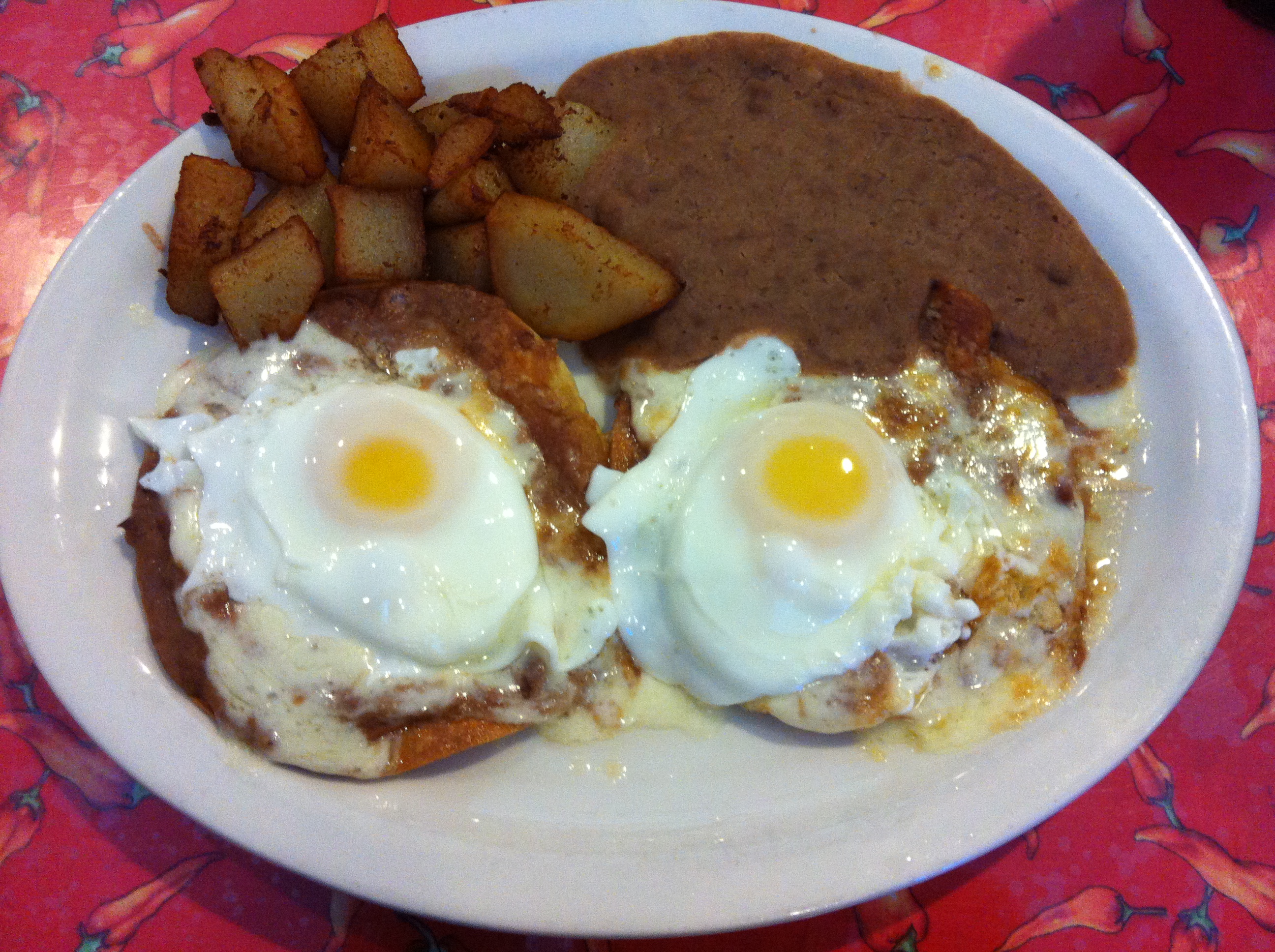 huevos-rancheros-special-benitos-real-authentic-mexican-food-fort