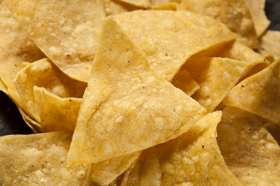 the-history-of-the-tortilla-chip-in-america-benitos-real-authentic