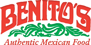 Benitos Real Authentic Mexican Food Fort Worth, Texas