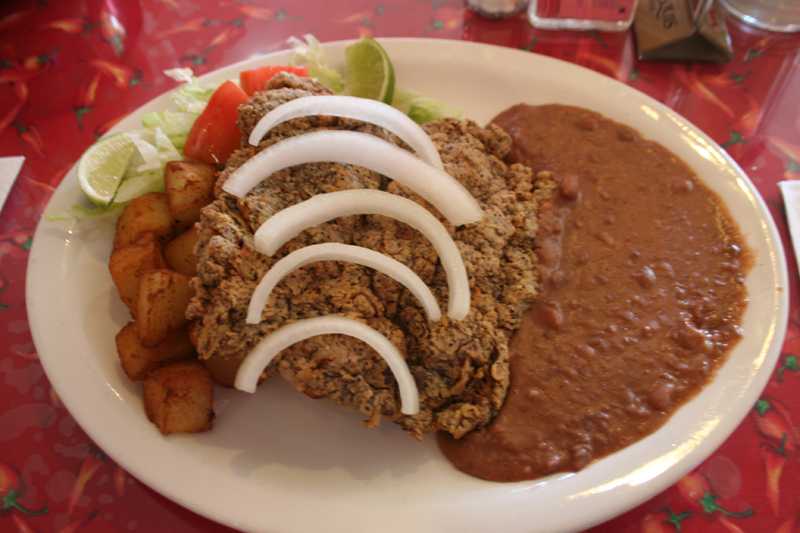 photos-benitos-real-authentic-mexican-food-fort-worth-texas