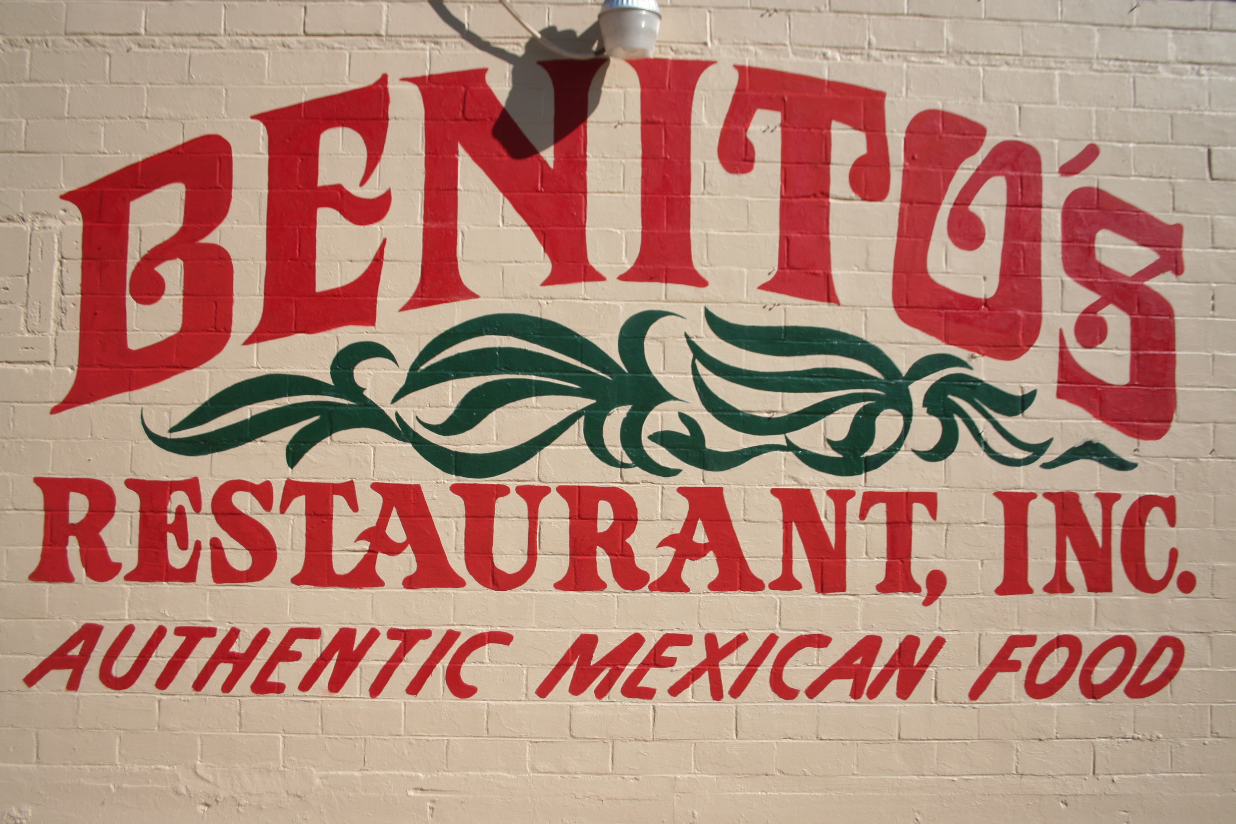 benito-s-128-benitos-real-authentic-mexican-food-fort-worth-texas