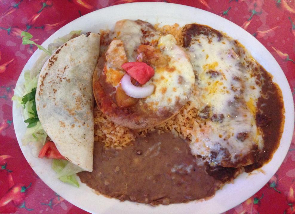 dinner-menu-benitos-real-authentic-mexican-food-fort-worth-texas