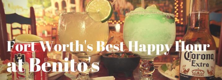 3-Mexican-Holiday-Drinks-&-Snacks-The-Best-Restaurants-In-Fort-Worth-Use