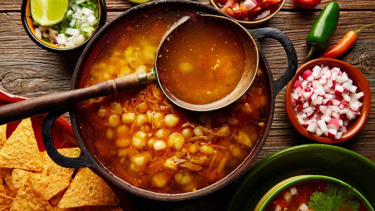 best-21-mexican-christmas-dinner-most-popular-ideas-of-all-time